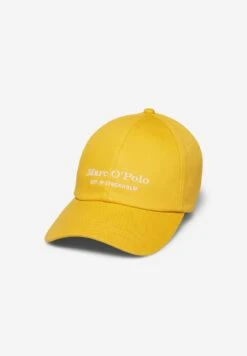 Marc O'Polo BASEBALL - Cap - Morning Sun 9 Marc O'Polo BASEBALL - Cap - Morning Sun -Mode Familie 6113a883c07b44b184e731bfe12ed24d
