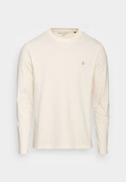 Marc O'Polo Langarmshirt - Dark Night -Mode Familie 617ca44d083447c59b8e3bbafb784316