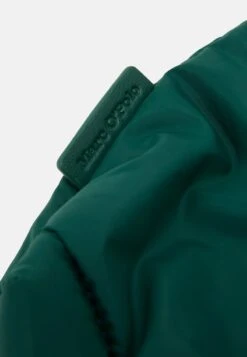 Marc O'Polo MOD DALA - Umhängetasche - Spring Pine 9 Marc O'Polo MOD DALA - Umhängetasche - Spring Pine -Mode Familie 61e4506b2d6a429c84909941232dc534