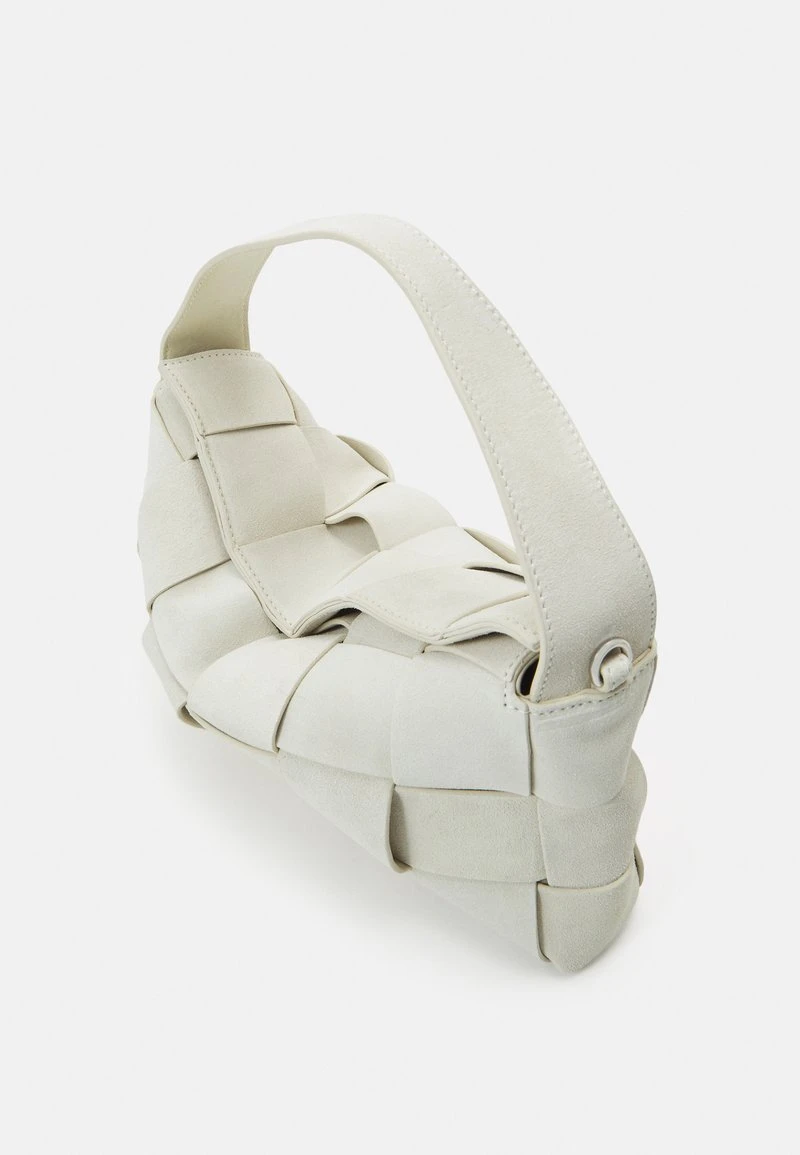 Marc O'Polo MAILA - Handtasche - Chalky Sand 4 Marc O'Polo MAILA - Handtasche - Chalky Sand – Bild 4