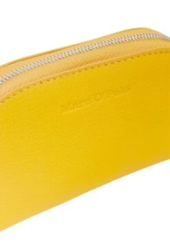 Marc O'Polo Kosmetiktasche - Morning Sun 9 Marc O'Polo Kosmetiktasche - Morning Sun -Mode Familie 62148439a3ee43668e55b454f8cbb75d