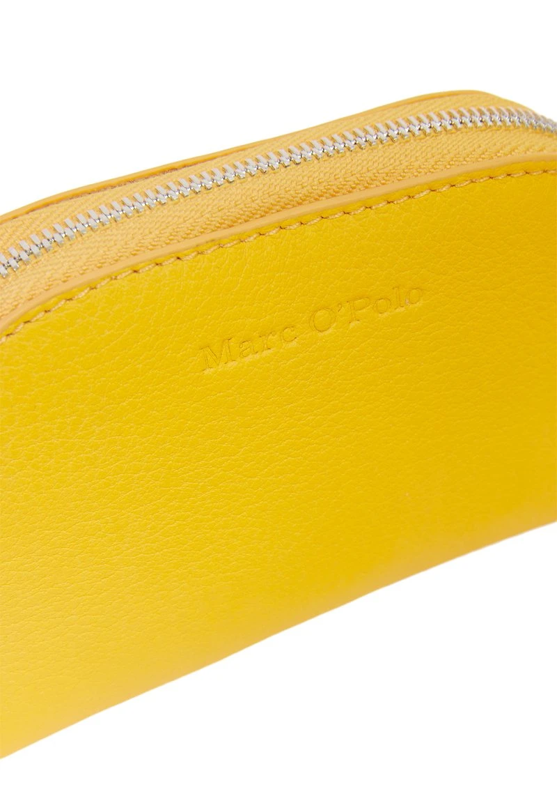 Marc O'Polo Kosmetiktasche - Morning Sun 4 Marc O'Polo Kosmetiktasche - Morning Sun – Bild 4