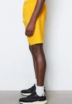 Marc O'Polo Jogginghose - Luminous Days 10 Marc O'Polo Jogginghose - Luminous Days -Mode Familie 627af7d8f06847dda09334bf79ed9c8e