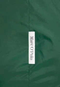 Marc O'Polo JACKET PADDED DRAWSTRING WAIST STAND-UP COLLAR - Winterjacke - Spring Pine 9 Marc O'Polo JACKET PADDED DRAWSTRING WAIST STAND-UP COLLAR - Winterjacke - Spring Pine -Mode Familie 62d75870dab84d7ea4344ad487d7c455