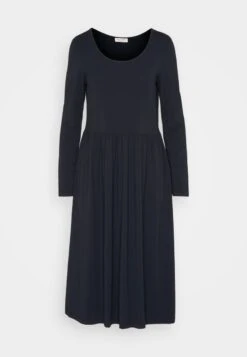 Marc O'Polo DRESS - Jerseykleid - Deep Blue Sea 10 Marc O'Polo DRESS - Jerseykleid - Deep Blue Sea -Mode Familie 63c62aed245a40db9066b36576258a33
