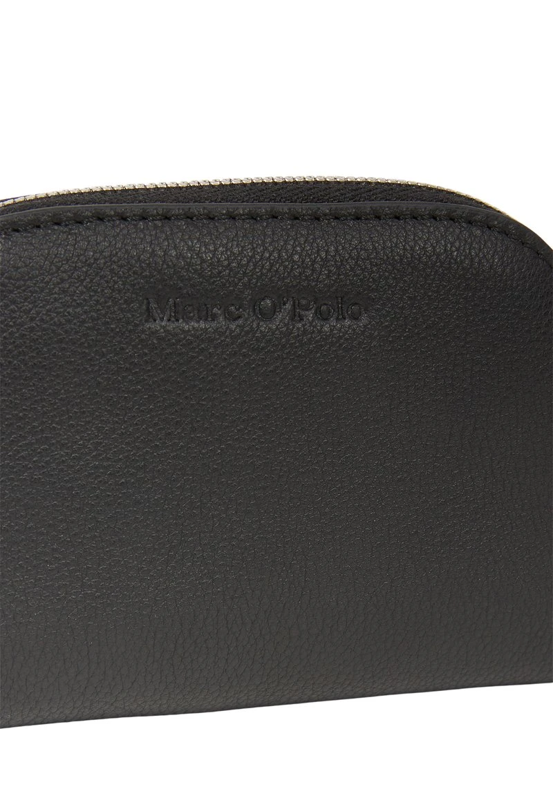 Marc O'Polo Kosmetiktasche - Black 5 Marc O'Polo Kosmetiktasche - Black – Bild 5