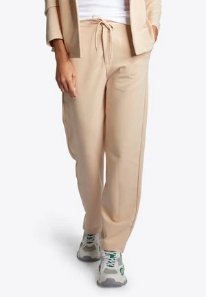 Marc O'Polo MIT TEIL-ELASTISCHEM BUND - Shorts - Deep Blue Sea 4 Marc O'Polo MIT TEIL-ELASTISCHEM BUND - Shorts - Deep Blue Sea – Bild 4