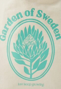 Marc O'Polo MOD. JORY - Shopping Bag - Sea Blue 9 Marc O'Polo MOD. JORY - Shopping Bag - Sea Blue -Mode Familie 64dd9d13fd75423daa7dd005275a5811