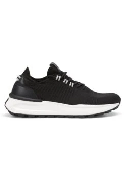 Marc O'Polo MOD EGIL 1D - Trainers - Black 15 Marc O'Polo MOD EGIL 1D - Trainers - Black -Mode Familie 64ea1f9c34c741be807b6fb5f25fb224