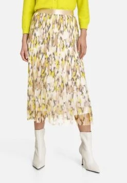 Marc O'Polo STYLE SEMI TAILORED - Shorts - Summer Sky 11 Marc O'Polo STYLE SEMI TAILORED - Shorts - Summer Sky -Mode Familie 6503ca3eca88476caebc24b4f1935722