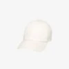 Marc O'Polo BASEBALL - Cap - Chalky Sand
