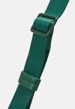 Marc O'Polo MOD DORY - Umhängetasche - Spring Pine -Mode Familie 656db5b421c44b6484d5b6cf52e643cd