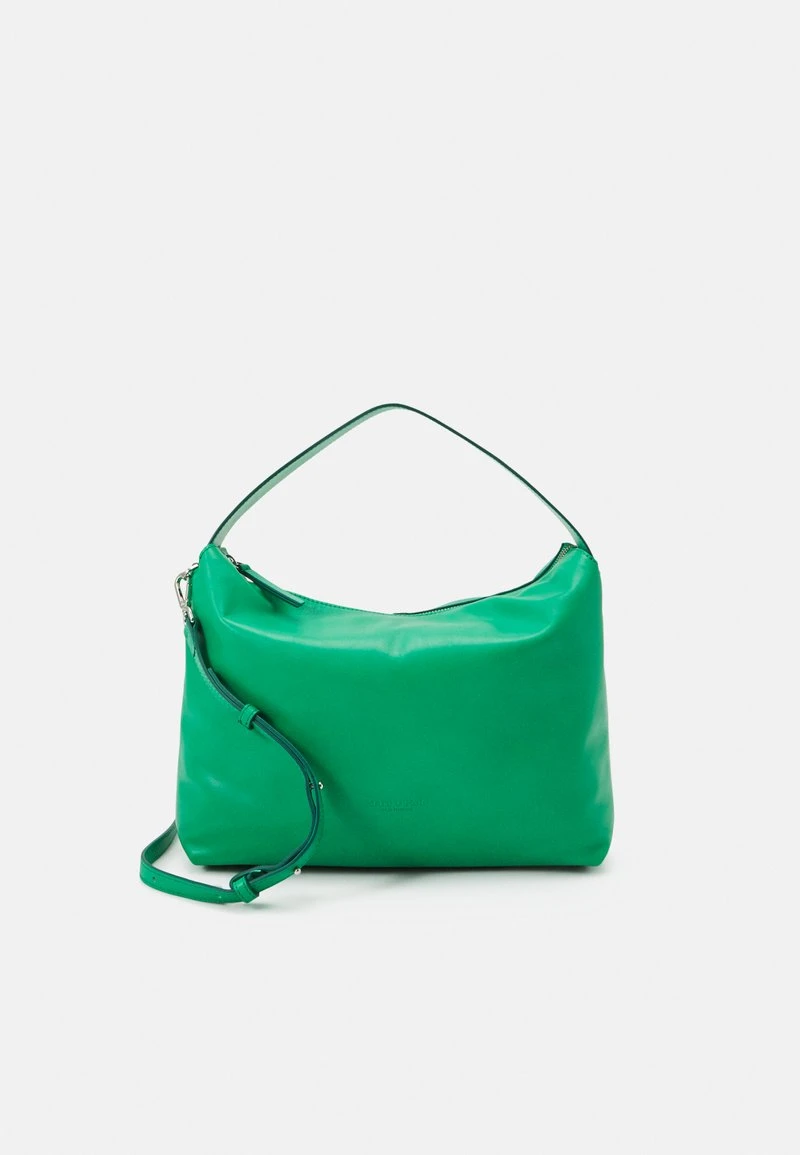 Marc O'Polo MOD. TUVY - Handtasche - Green 6 Marc O'Polo MOD. TUVY - Handtasche - Green – Bild 6