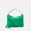 Marc O'Polo MOD. TUVY - Handtasche - Green