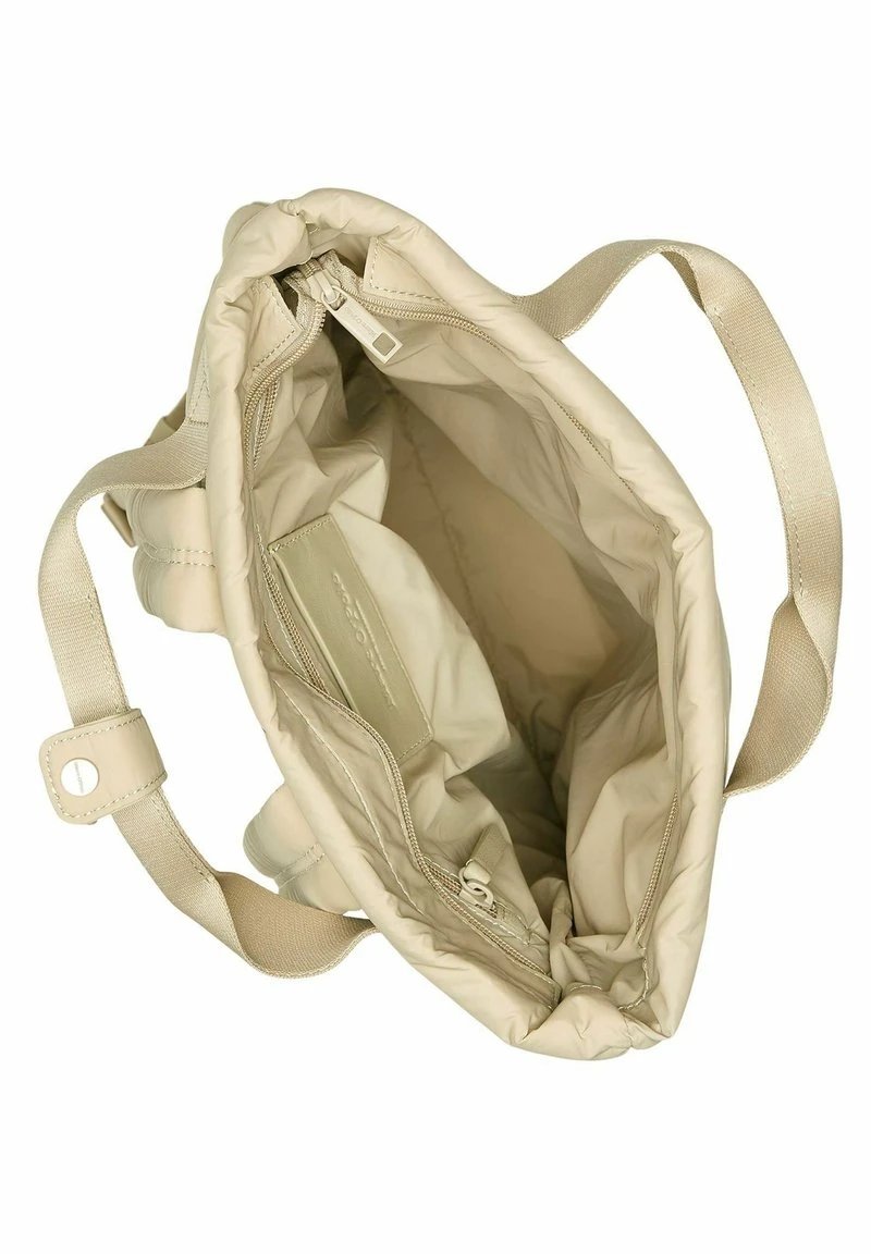 Marc O'Polo EMNI - Tagesrucksack - Loose Sand 3 Marc O'Polo EMNI - Tagesrucksack - Loose Sand – Bild 3