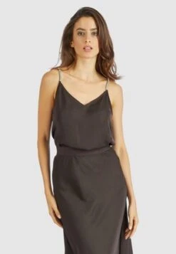 Marc O'Polo REGULAR - T-Shirt Basic - White 10 Marc O'Polo REGULAR - T-Shirt Basic - White -Mode Familie 66780ba1e1c546f68ba848c93db6baa8