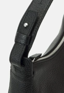 Marc O'Polo BINA - Handtasche - Black 10 Marc O'Polo BINA - Handtasche - Black -Mode Familie 66d015f02e3e4d9281d03db018d5637b