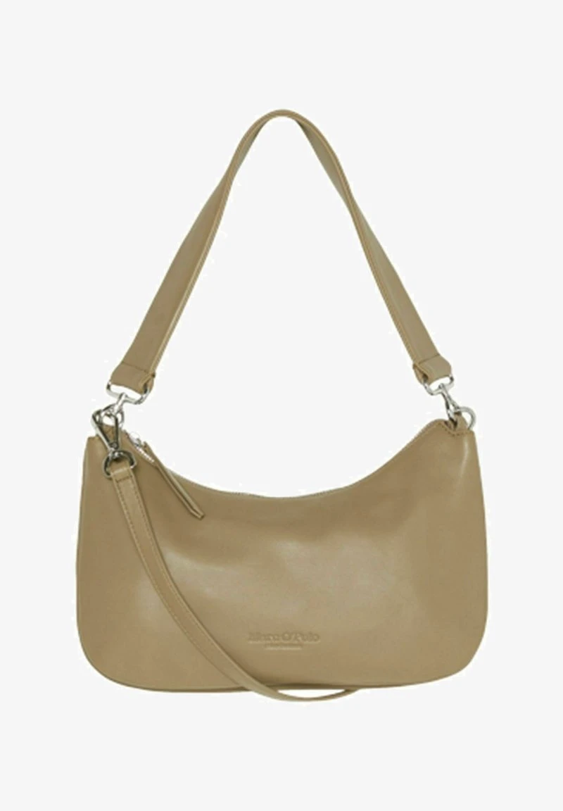 Marc O'Polo LILJA - Handtasche - Dusty Earth 2 Marc O'Polo LILJA - Handtasche - Dusty Earth – Bild 2