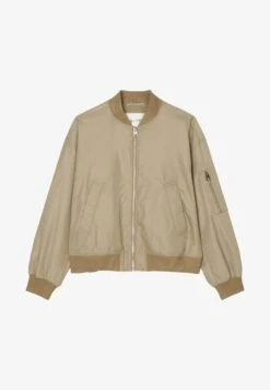 Marc O'Polo IM STIL REGULAR - Bomberjacke - Spring Sky -Mode Familie 67c2faa4b95f419daaecc49b5b10af11