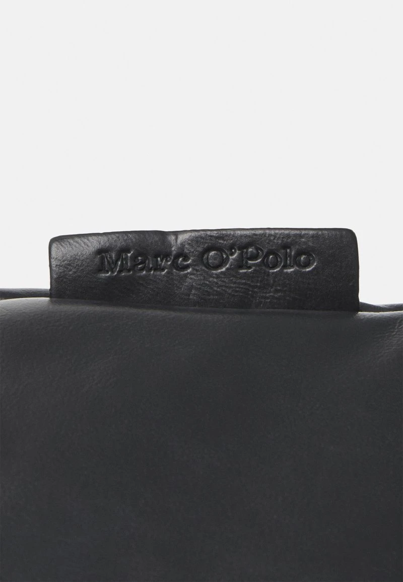 Marc O'Polo MOD MARY - Handtasche - Black 5 Marc O'Polo MOD MARY - Handtasche - Black – Bild 5