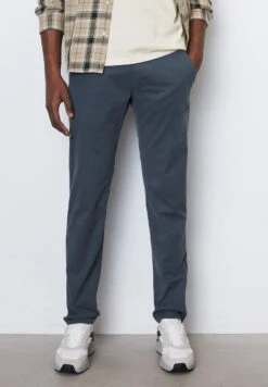 Marc O'Polo Chino - Moon Stone