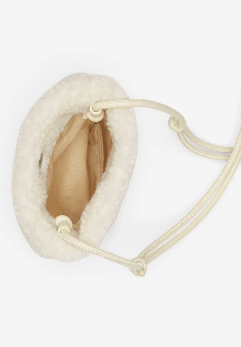 Marc O'Polo MOD FILLY - Umhängetasche - Chalky Sand 4 Marc O'Polo MOD FILLY - Umhängetasche - Chalky Sand – Bild 4