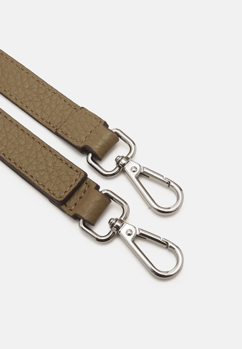 Marc O'Polo BINA - Handtasche - Dusty Earth 4 Marc O'Polo BINA - Handtasche - Dusty Earth – Bild 4