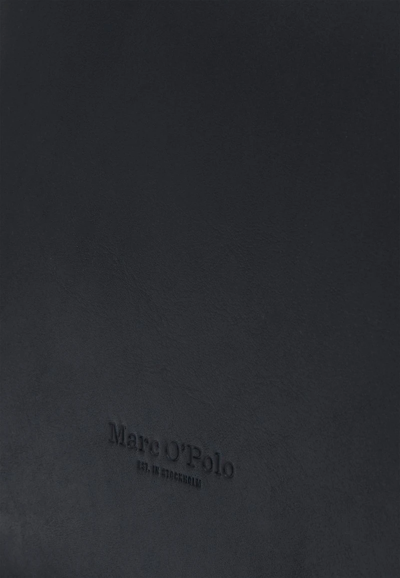 Marc O'Polo HEDDY - Handtasche - Black 4 Marc O'Polo HEDDY - Handtasche - Black – Bild 4