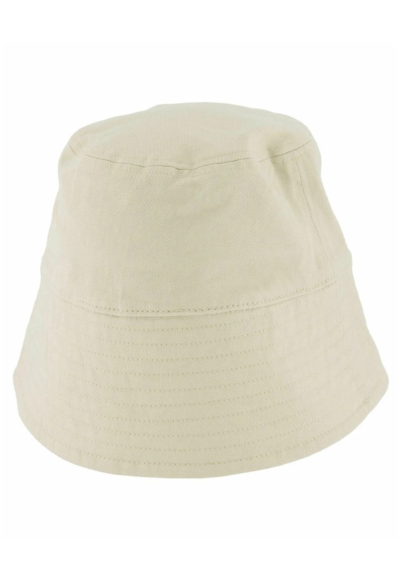 Marc O'Polo BUCKET - Hut - Sand 2 Marc O'Polo BUCKET - Hut - Sand – Bild 2
