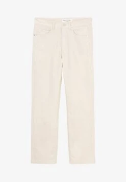 Marc O'Polo Jeans Straight Leg - Chalky Stone -Mode Familie 6a880c6d494b4682b6c432c1b2622132