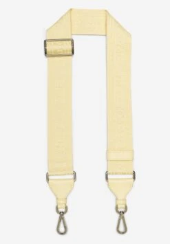 Marc O'Polo Reisezubehör - Pale Sunflower -Mode Familie 6a95ff3acb1b4da38fac0a151d6476c4