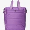 Marc O'Polo YARO - Tagesrucksack - Royal Orchid