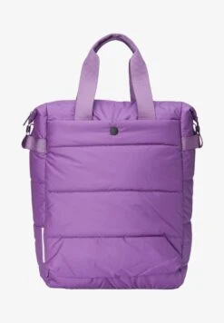 Marc O'Polo YARO - Tagesrucksack - Greenish Ink -Mode Familie 6aa6c962c156475294f08666e67d315d 2