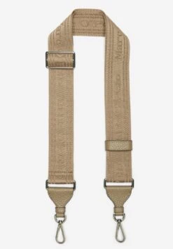 Marc O'Polo Reisezubehör - Dusty Earth 8 Marc O'Polo Reisezubehör - Dusty Earth -Mode Familie 6b7d7248f95d410fb00802ea3c86947c