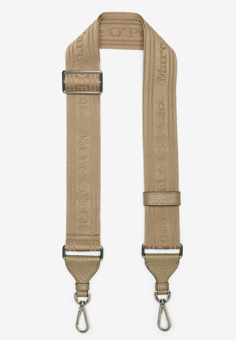 Marc O'Polo Reisezubehör - Dusty Earth 3 Marc O'Polo Reisezubehör - Dusty Earth – Bild 3