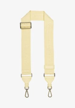 Marc O'Polo Reisezubehör - Pale Sunflower -Mode Familie 6ba21ec8770a43459188e3ce27902458 2