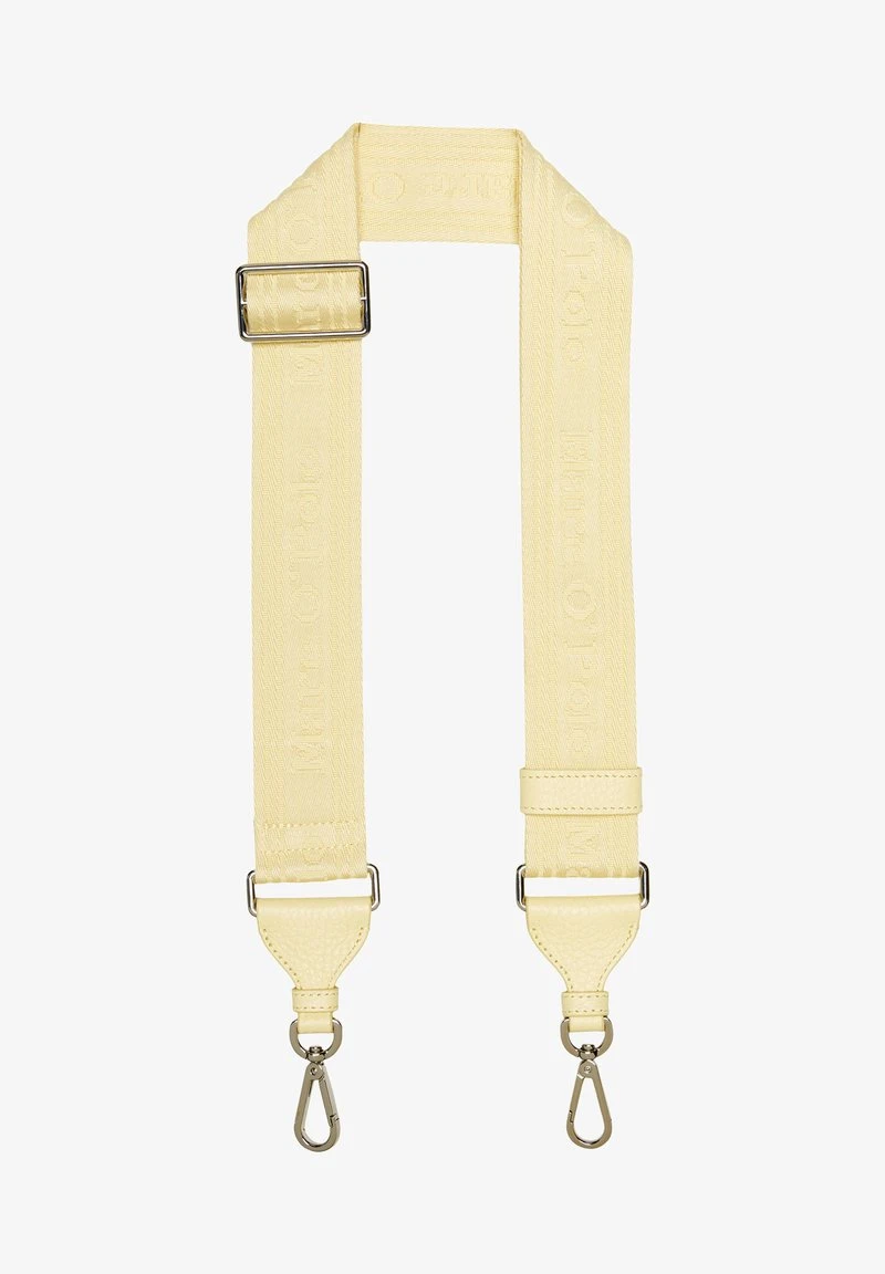 Marc O'Polo Reisezubehör - Dusty Earth 6 Marc O'Polo Reisezubehör - Dusty Earth – Bild 6