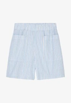 Marc O'Polo DENIM Shorts - Multi Homestead Blue 11 Marc O'Polo DENIM Shorts - Multi Homestead Blue -Mode Familie 6bbcdd7756f64dbf973ea4e21ea09ca8