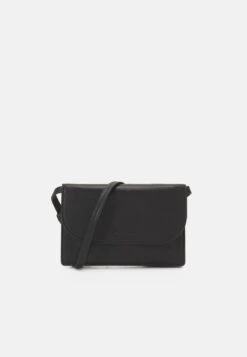 Marc O'Polo JAANA - Umhängetasche - Black -Mode Familie 6bd0e567036b44d7866e81395100207a 1