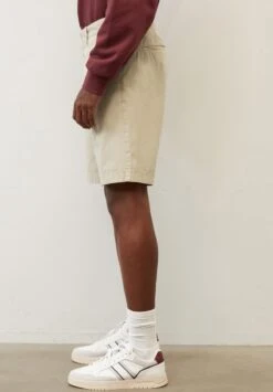 Marc O'Polo RESO - Shorts - Pure Cashmere 10 Marc O'Polo RESO - Shorts - Pure Cashmere -Mode Familie 6cc9ad61dad04cb1a0d817981c241916