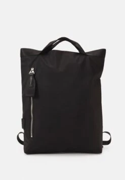 Marc O'Polo ARNE - Tagesrucksack - Black 11 Marc O'Polo ARNE - Tagesrucksack - Black -Mode Familie 6d12937c2b7649878a4740c84911911f 1