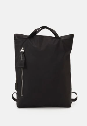 Marc O'Polo ARNE - Tagesrucksack - Black 6 Marc O'Polo ARNE - Tagesrucksack - Black – Bild 6