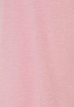 Marc O'Polo DENIM SHORT SLEEVE RELAXED FIT - T-Shirt Basic - Matte Rose 10 Marc O'Polo DENIM SHORT SLEEVE RELAXED FIT - T-Shirt Basic - Matte Rose -Mode Familie 6d3c253c4ab347aaafa0df940293de94