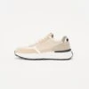 Marc O'Polo EGIL - Trainers - Sand