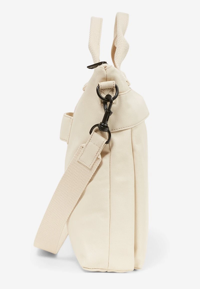 Marc O'Polo BUSINESS - Aktentasche - Oyster Grey 5 Marc O'Polo BUSINESS - Aktentasche - Oyster Grey – Bild 5