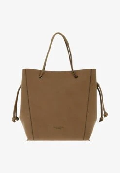 Marc O'Polo GADA - Shopping Bag - Black 11 Marc O'Polo GADA - Shopping Bag - Black -Mode Familie 6e31085ffe9c4560957685d6774e6b6d