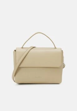 Marc O'Polo TILLA - Handtasche - Dusty Field