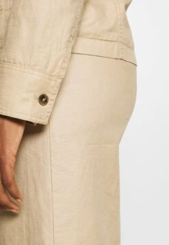 Marc O'Polo Leichte Jacke - Swedish Pine 11 Marc O'Polo Leichte Jacke - Swedish Pine -Mode Familie 6eda80424819441191b037b515b2e15f