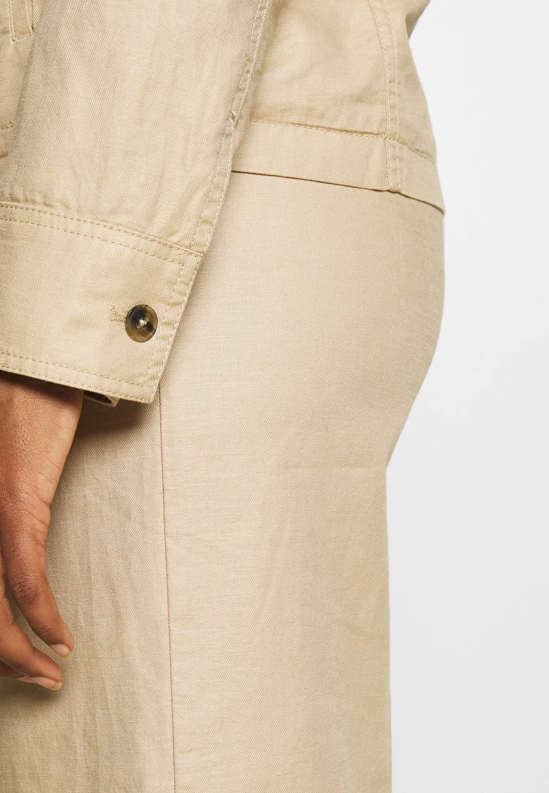 Marc O'Polo Leichte Jacke - Swedish Pine 6 Marc O'Polo Leichte Jacke - Swedish Pine – Bild 6