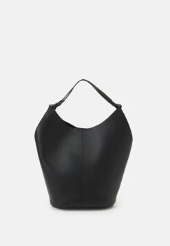 Marc O'Polo HAYMA - Shopping Bag - Black